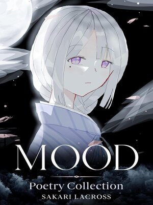 cover image of Mood